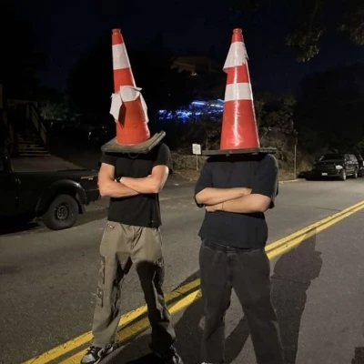 your boyfriend and his best friend thumbnail