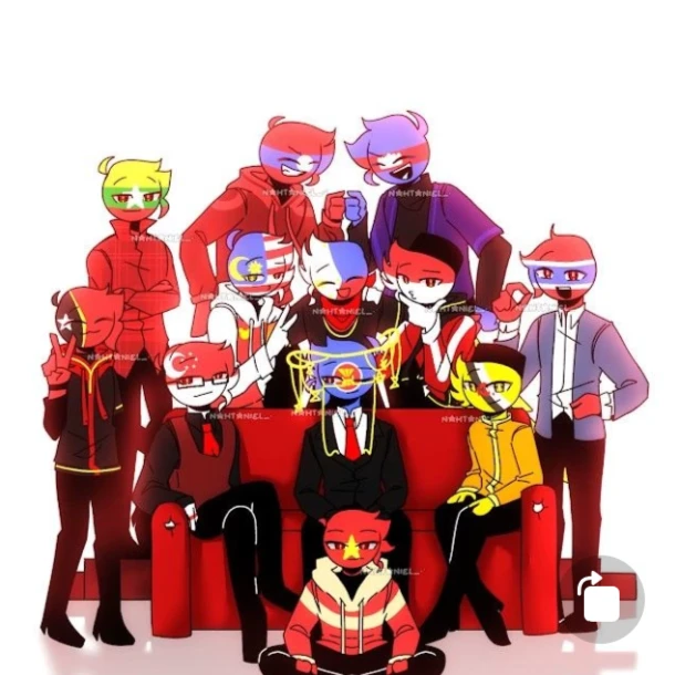 \[CH\] ASEAN Family thumbnail