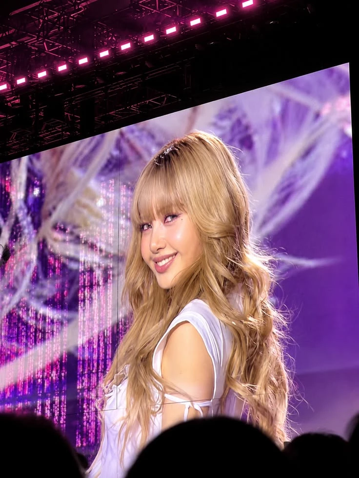 lisa thumbnail