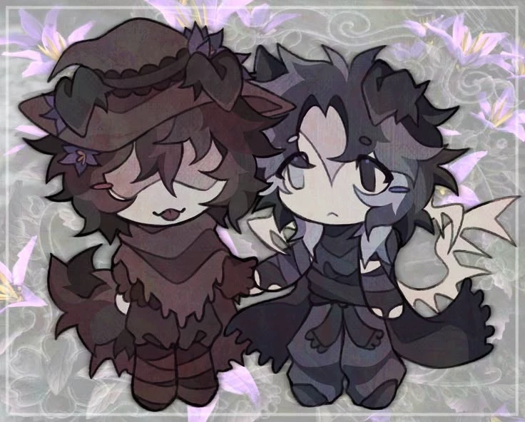 Azure thumbnail
