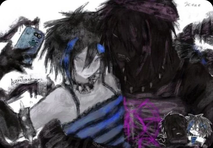 Azuretime thumbnail