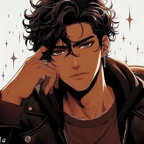 Adam Jonathan thumbnail