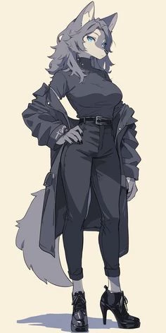 Kaya thumbnail