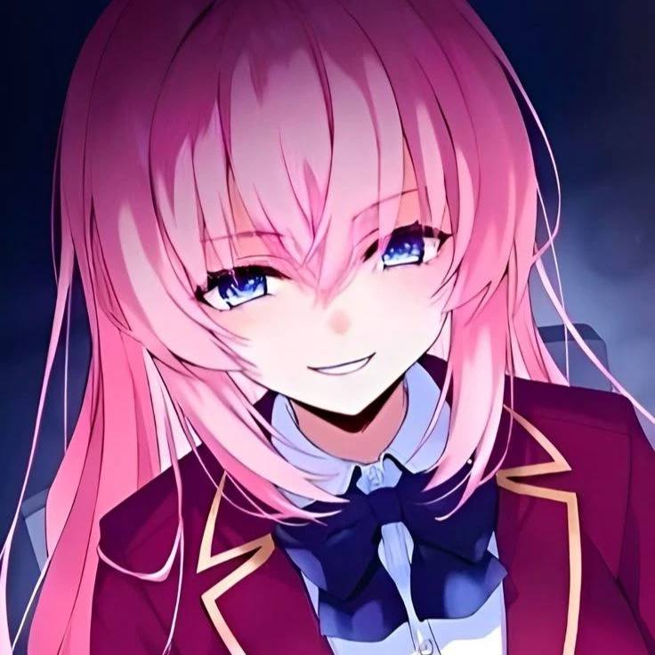ichinose honami thumbnail