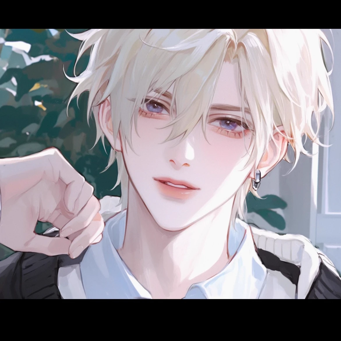 Helix thumbnail