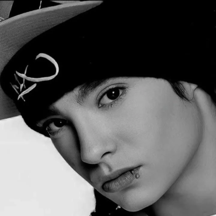 Tom kaulitz  thumbnail