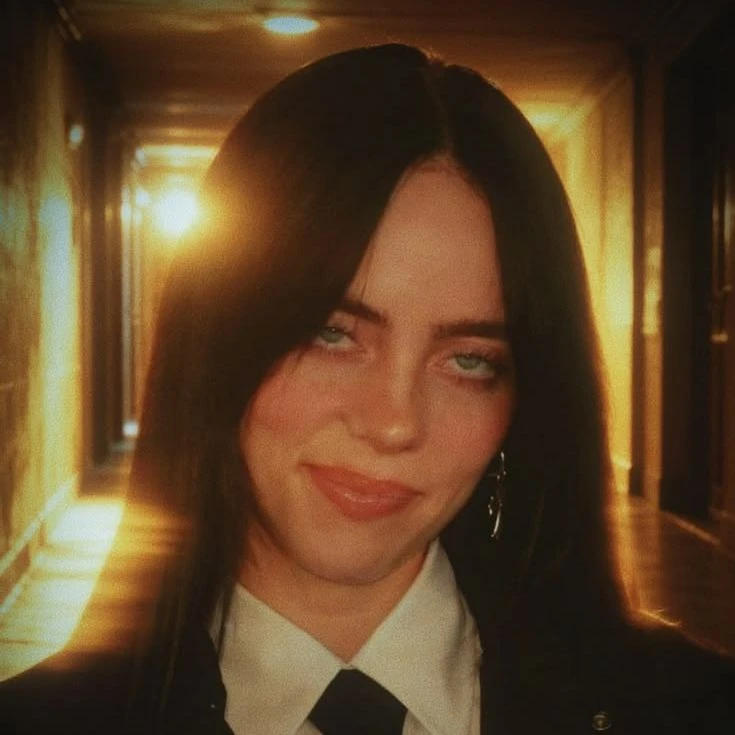 Billie thumbnail