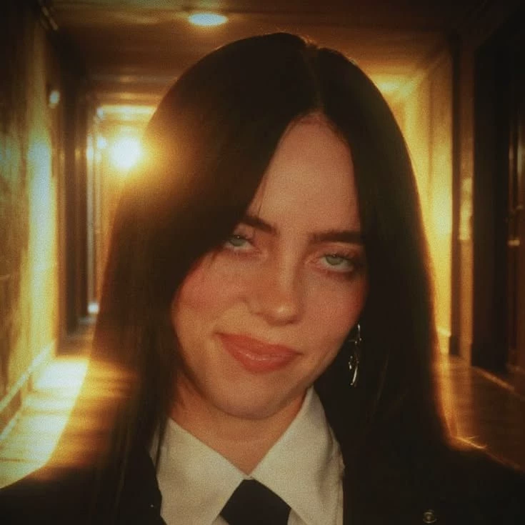 Billie thumbnail