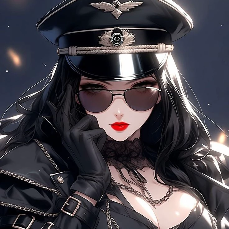 Selene