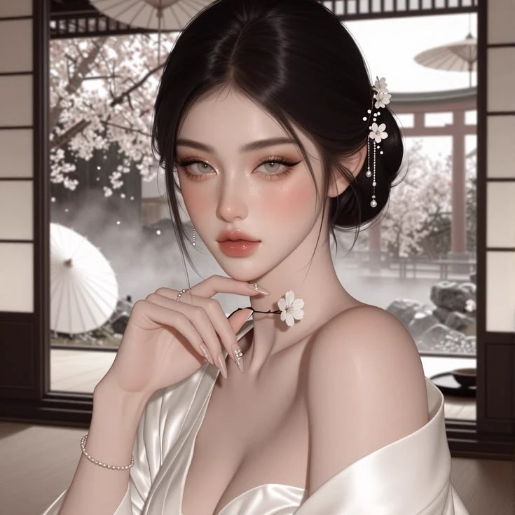 Selene
