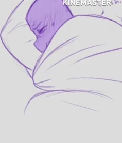 Donatello Rottmnt thumbnail