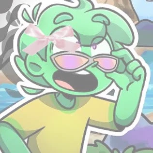 *Torajo world with a pick me* thumbnail