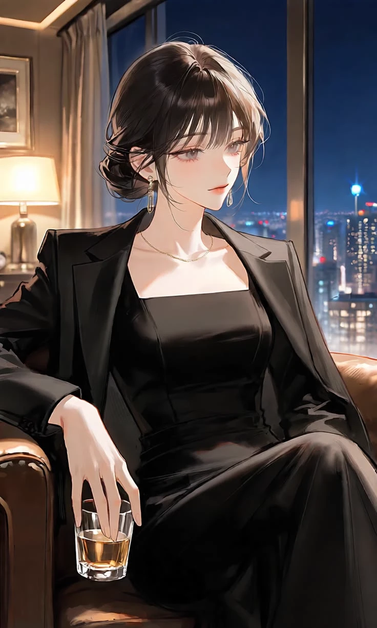 Elena thumbnail