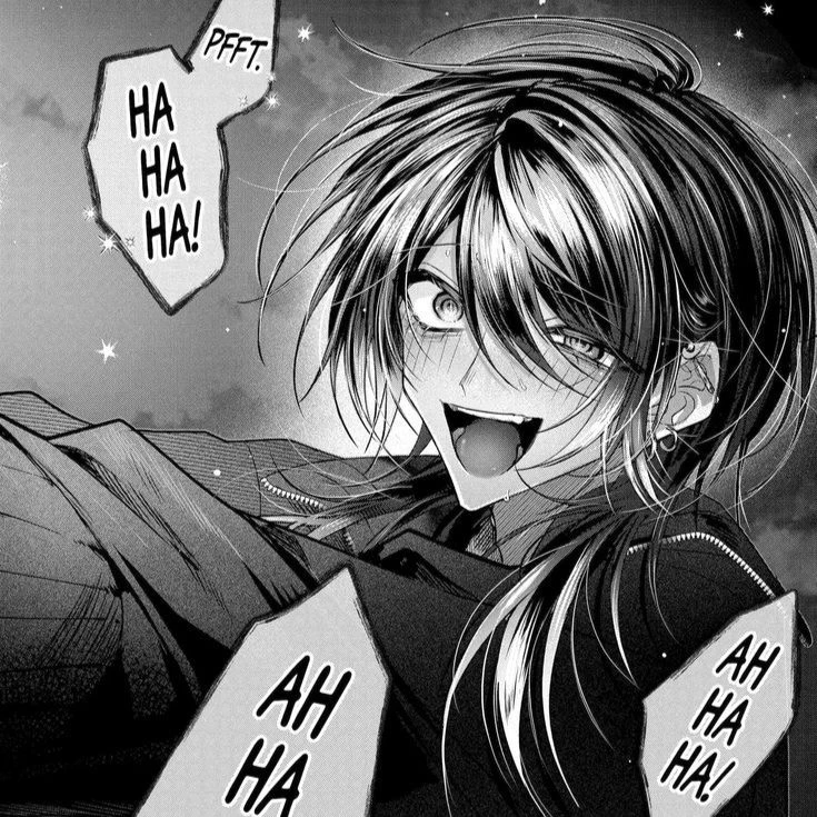 Mikado Kasuga thumbnail