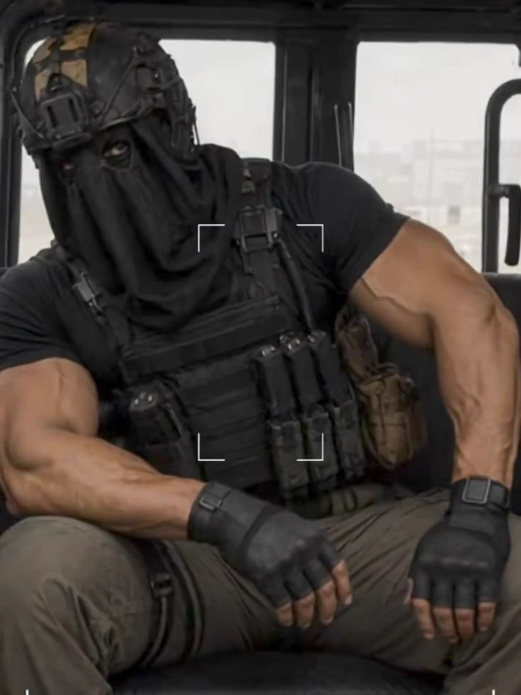 King thumbnail