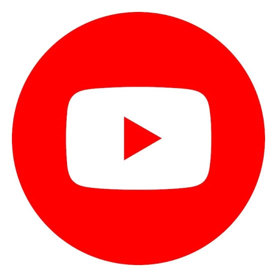 USUARIO  ( CANAL DE YOUTUBER)  thumbnail