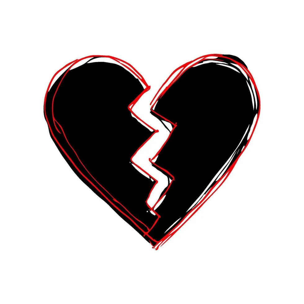 worst love betrayal thumbnail