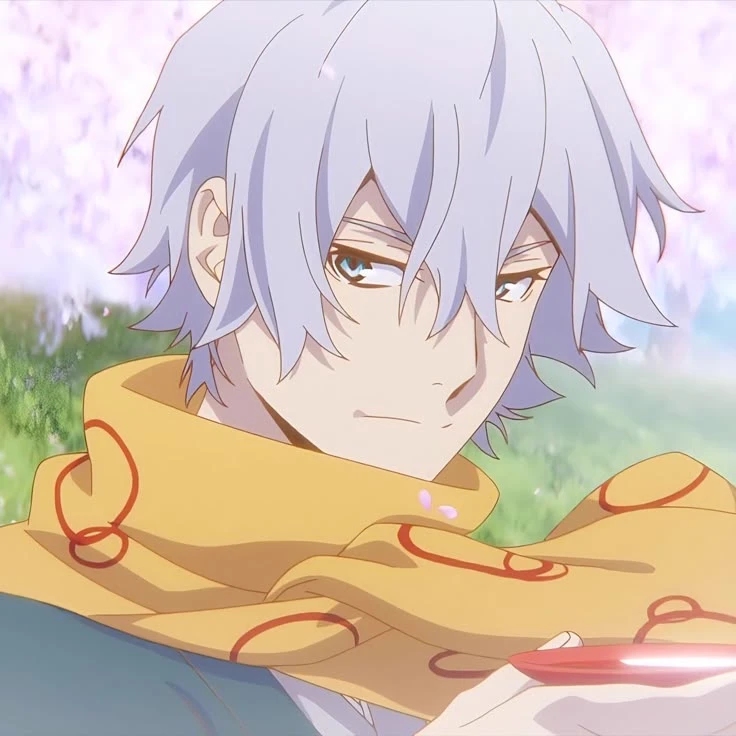 Yukichi Fukuzawa thumbnail