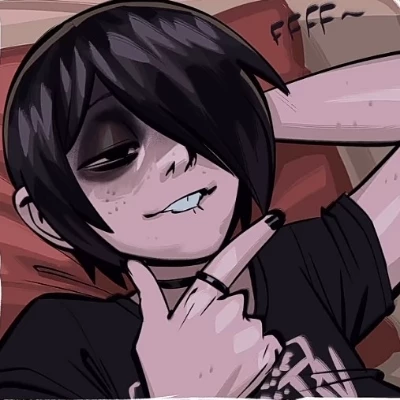 Kevin Emo BL thumbnail