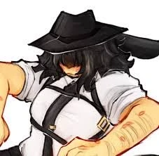don nap - Mafioso thumbnail