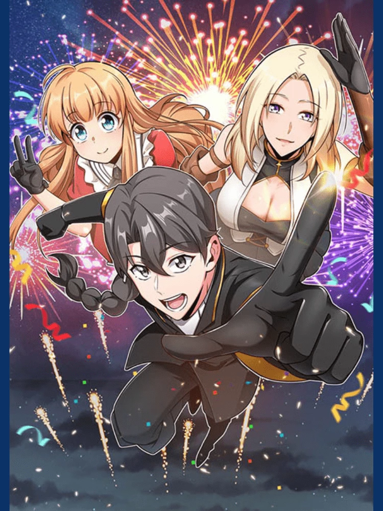 Release that Witch thumbnail