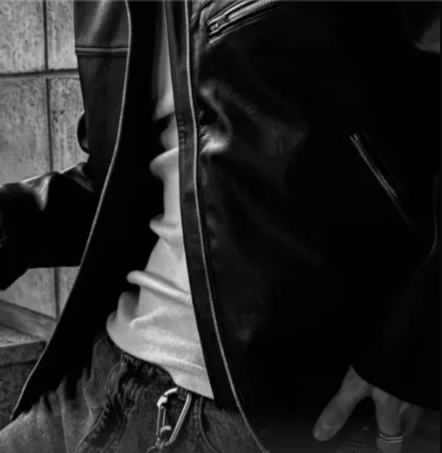 Cillian thumbnail