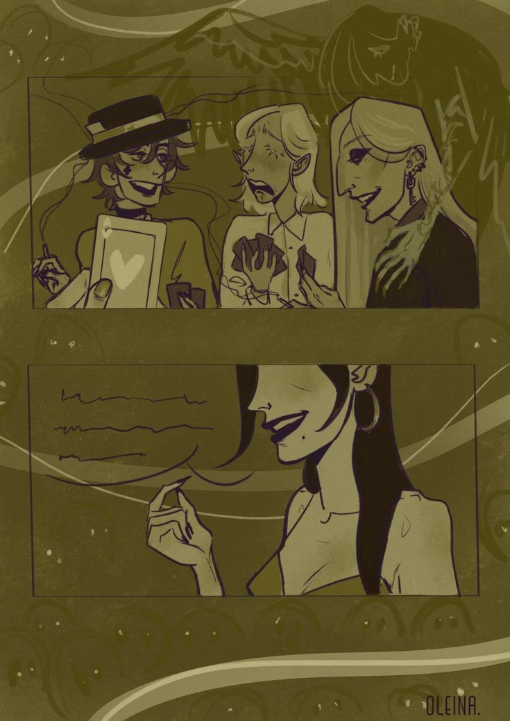 Dvk gamblers club thumbnail