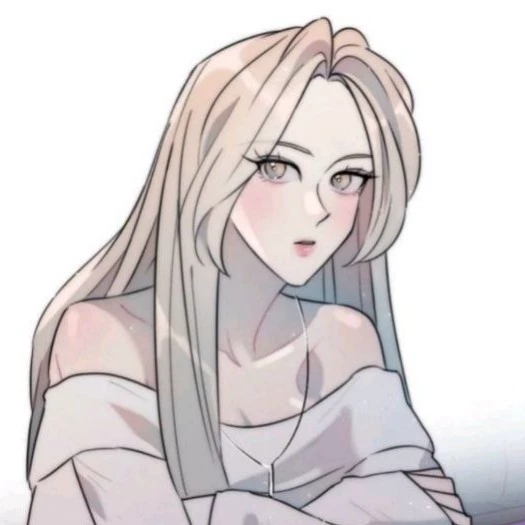 𝑆𝑎𝑟𝑎