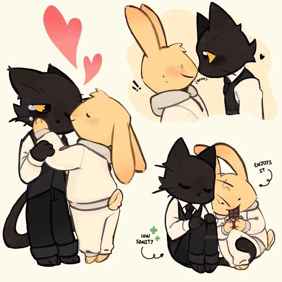 secret agent thumbnail