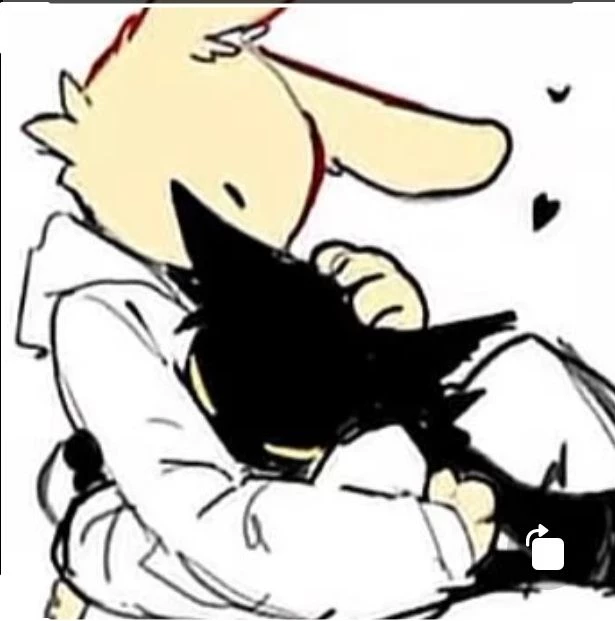 secret agent thumbnail