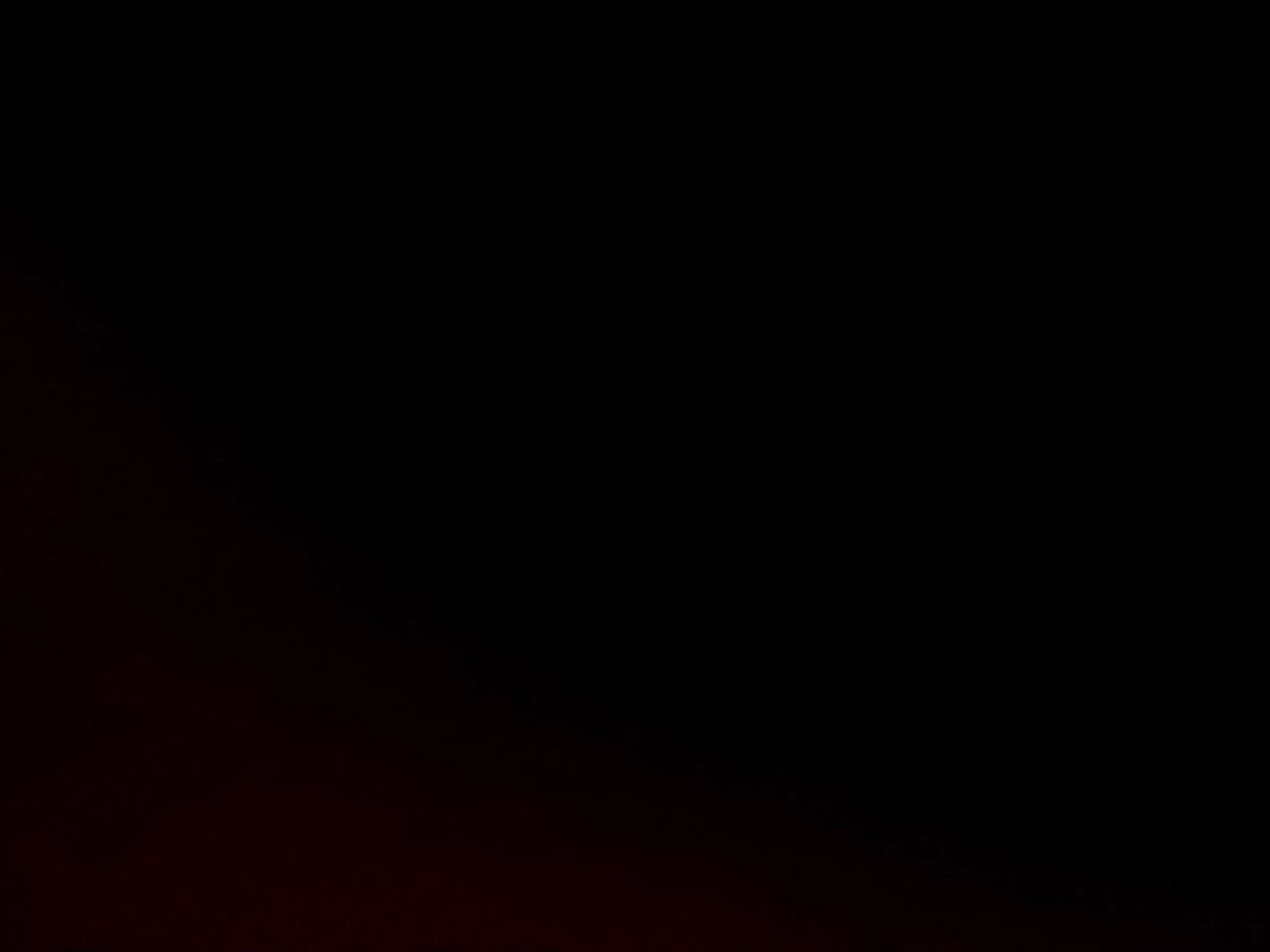 one piece thumbnail