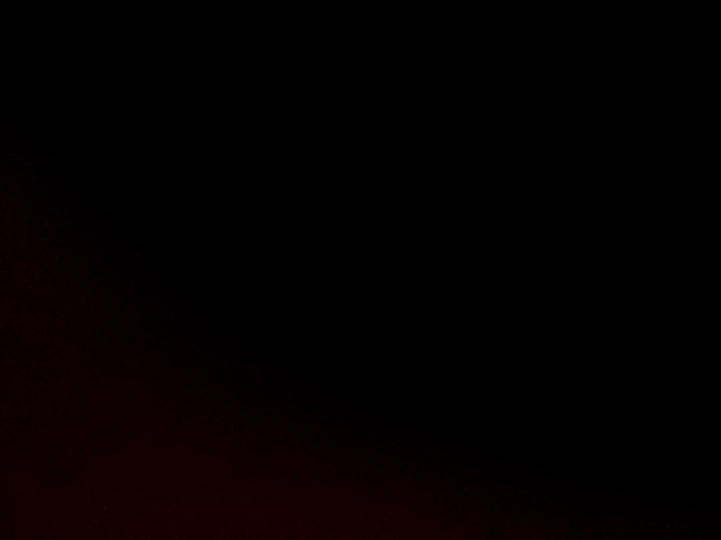 mafia man thumbnail