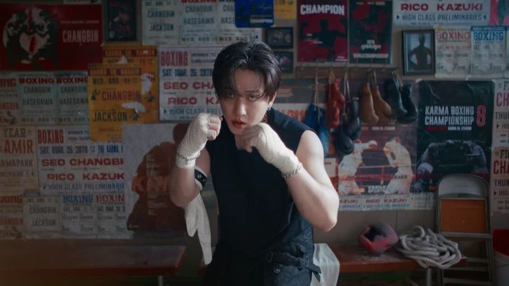 changbin thumbnail