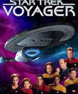 star trek voyager thumbnail