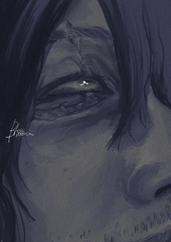 Shouta Aizawa thumbnail