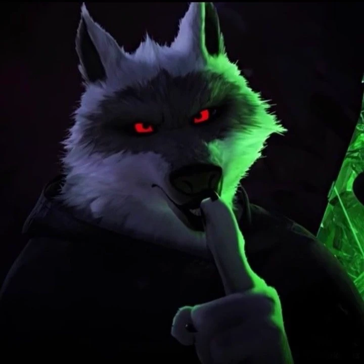 Death thumbnail