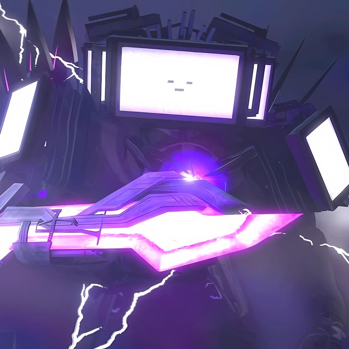 Enhanced Titan TV man thumbnail