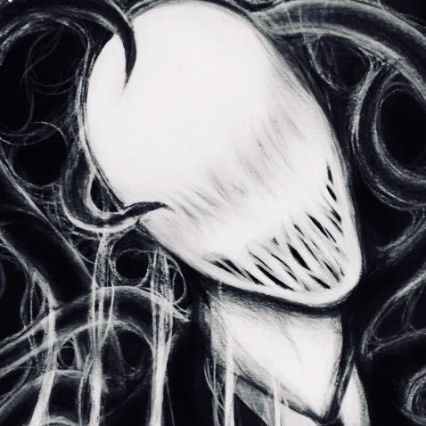 Slenderman thumbnail