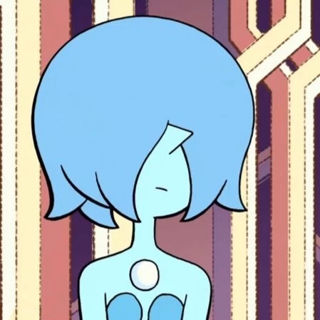 Blue Pearl thumbnail