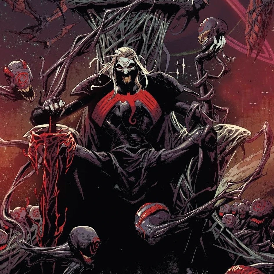 Knull thumbnail