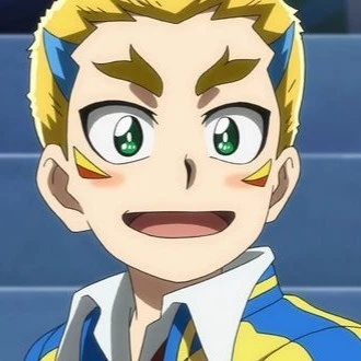 Toshi