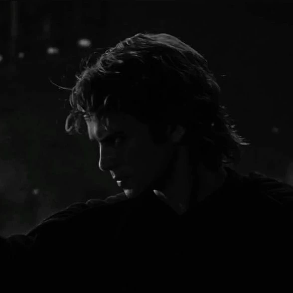 059 - ANAKIN SKYWALKER thumbnail