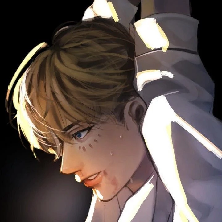 070 - ARMIN ARLERT thumbnail