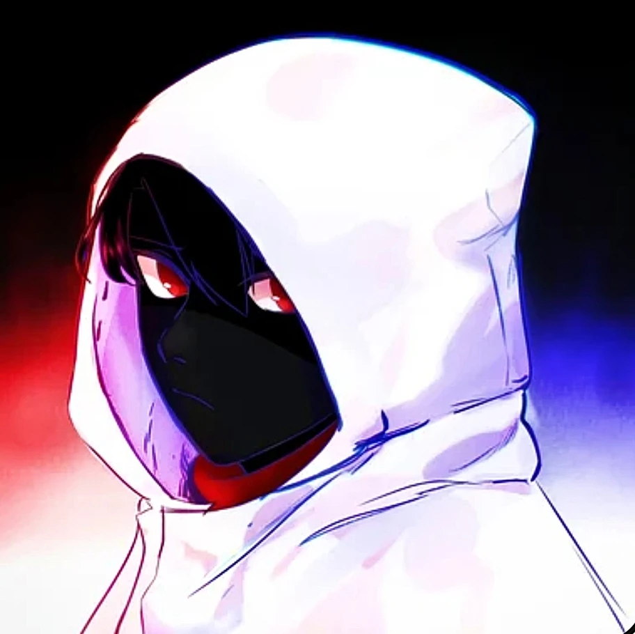 Seven (Sky children of the light) SKY COTL thumbnail