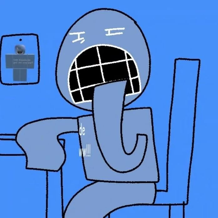 Bluetooth thumbnail