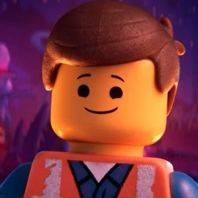 Emmet Brickowski thumbnail