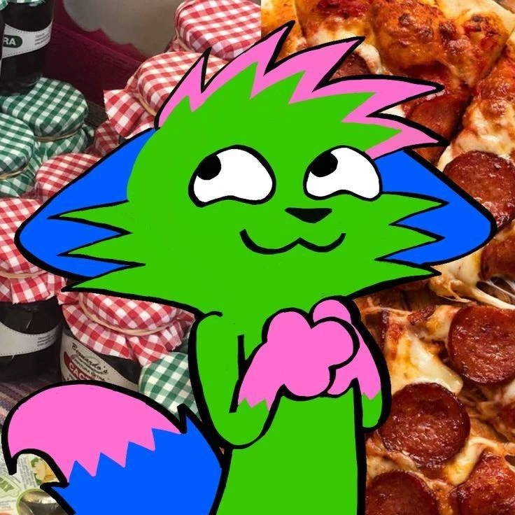 Kevin thumbnail