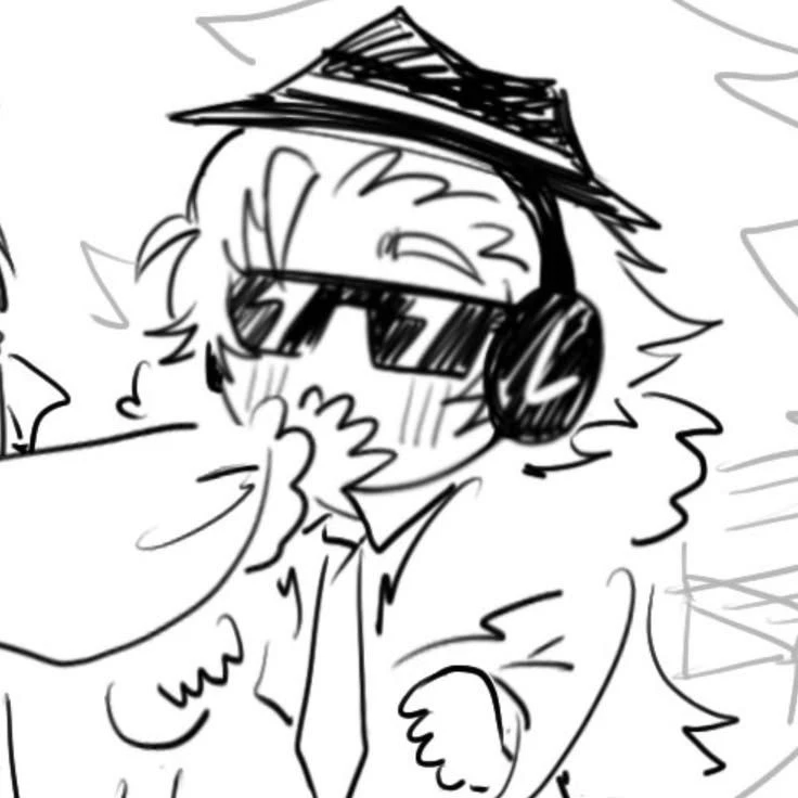 Opportunity thumbnail