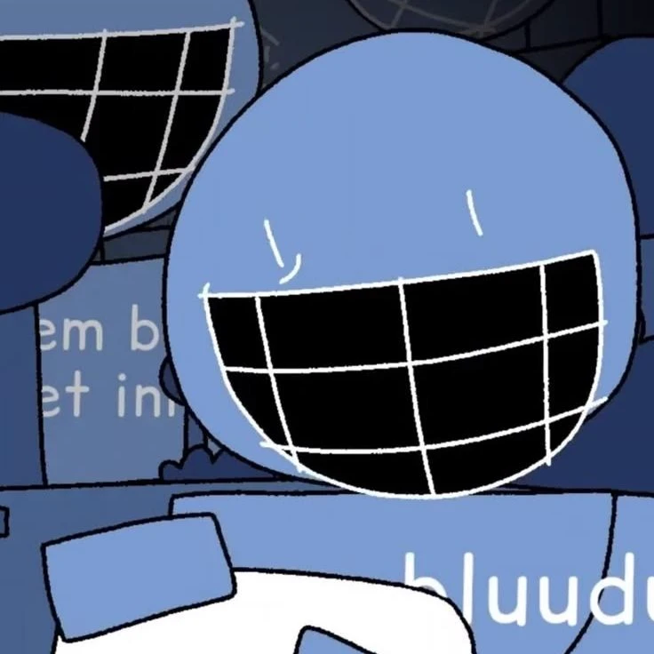 Bluudud thumbnail
