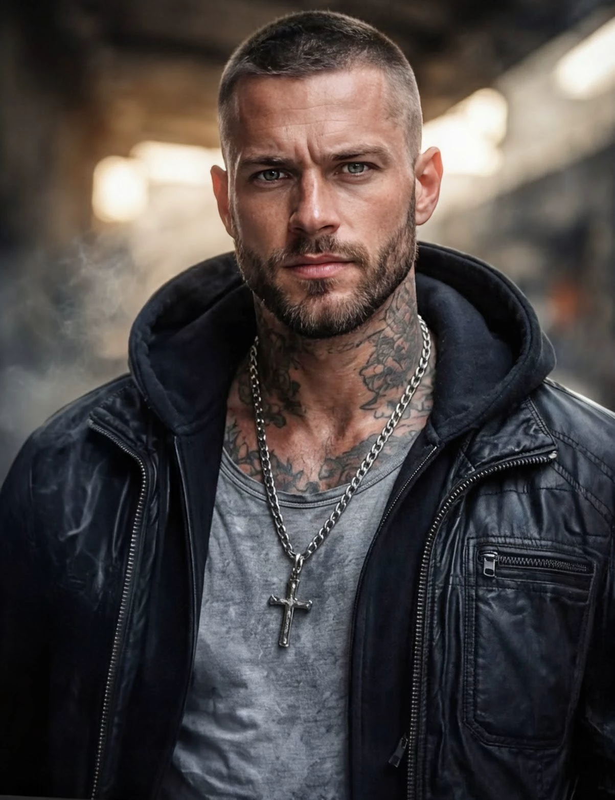 Jax Travis  thumbnail